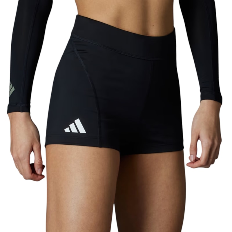 Short Adidas Adizero Essentials Feminino