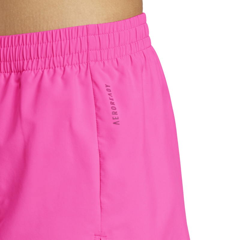 image_e874193b-65a2-4b8f-abac-62872fcf0462