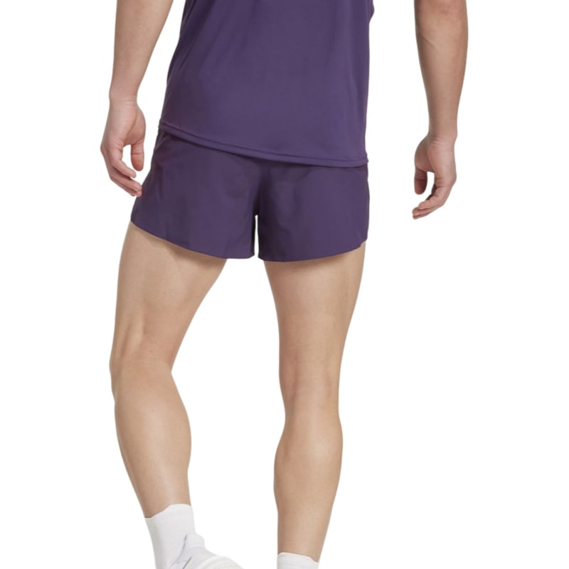 image_4a4a1065-08da-4eaf-b63d-3bb36686b4d1