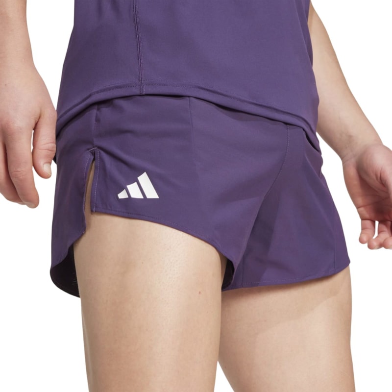 image_5dc1a1b4-c117-450b-a46e-b882a3e07c08