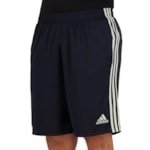 Short Adidas Aeroready 3-Stripes Masculino