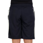 Short Adidas Aeroready 3-Stripes Masculino