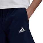 Short Adidas Aeroready Essentials Chelsea Masculino - Marinho