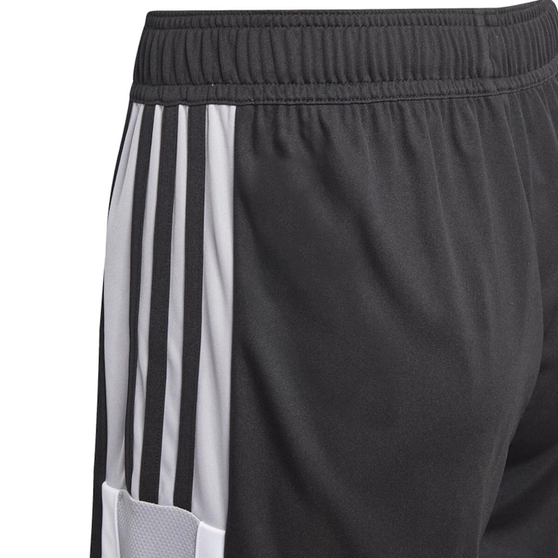 image_a78bc768-8e1b-484c-bfa2-eb6dd2eb4940