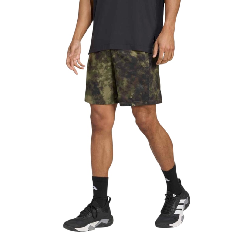 image_36c7dcf5-5cbc-47ff-a4b4-ecf50061e1ff