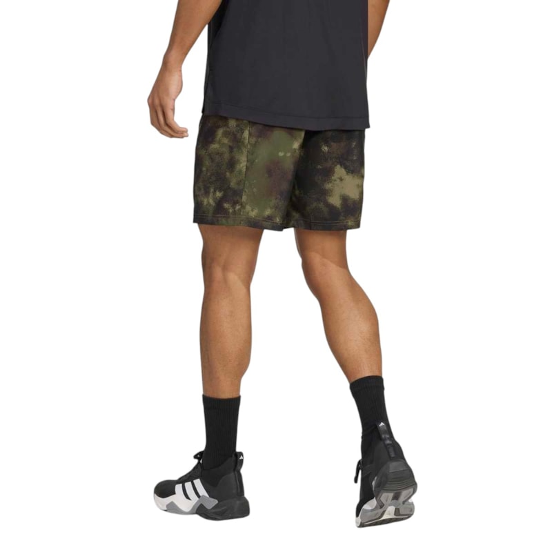 image_fcf87f65-91c9-4772-9194-8895ac7ec171