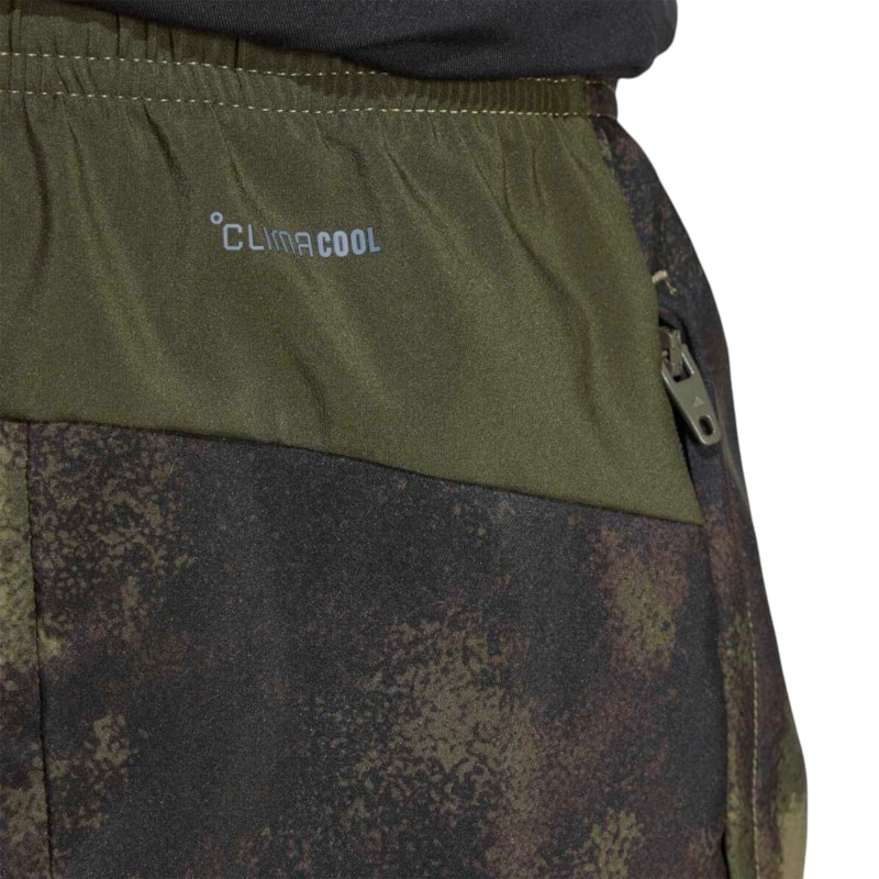 image_ab98f5f0-d1c3-4d39-98f1-a65322d9c2eb