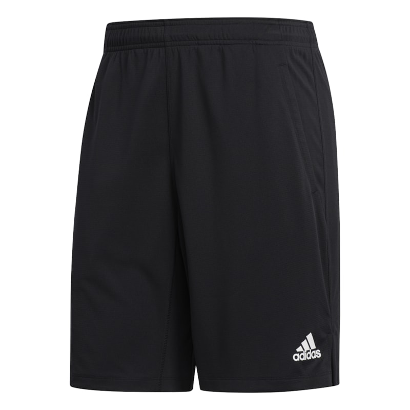 Short Adidas All Set Masculino