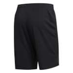 Short Adidas All Set Masculino