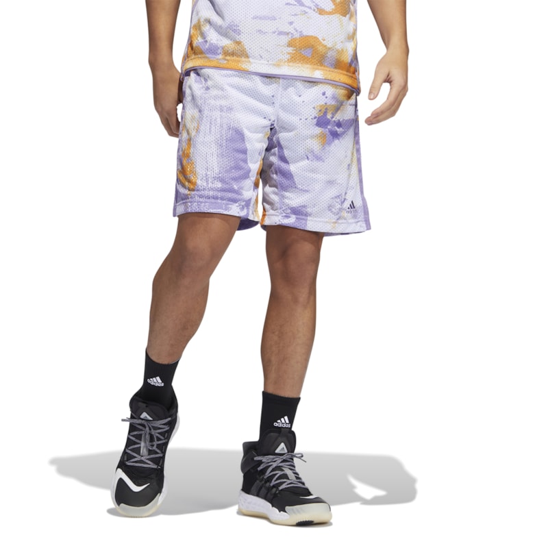 image_8dec4a01-3134-474a-ad6f-b65ef425902b