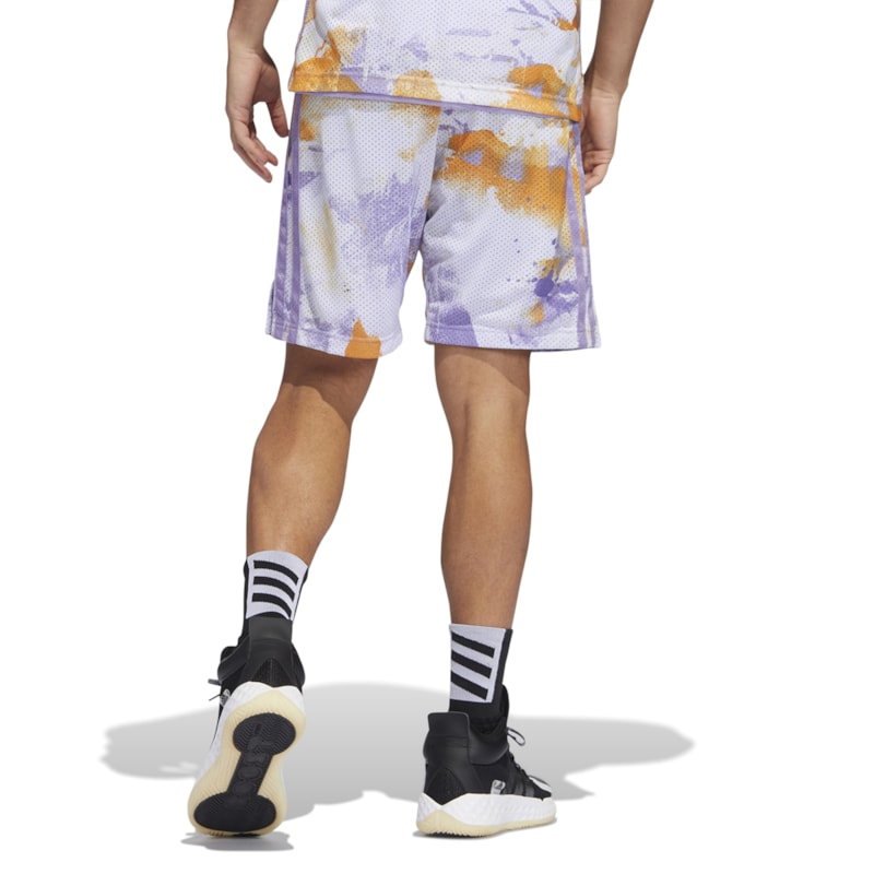 image_f7f1dcf1-b7d6-4efd-b94e-f6eefe4a2513