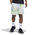 Short Adidas Allover Print Basketball Masculino