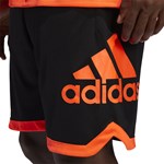 Short Adidas Badge Of Sport Masculino