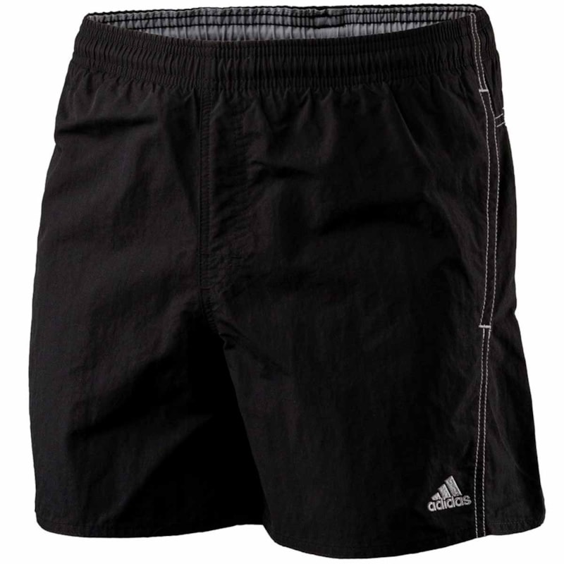 image_4a8993af-6e09-4ed8-8bc2-ada013035b18