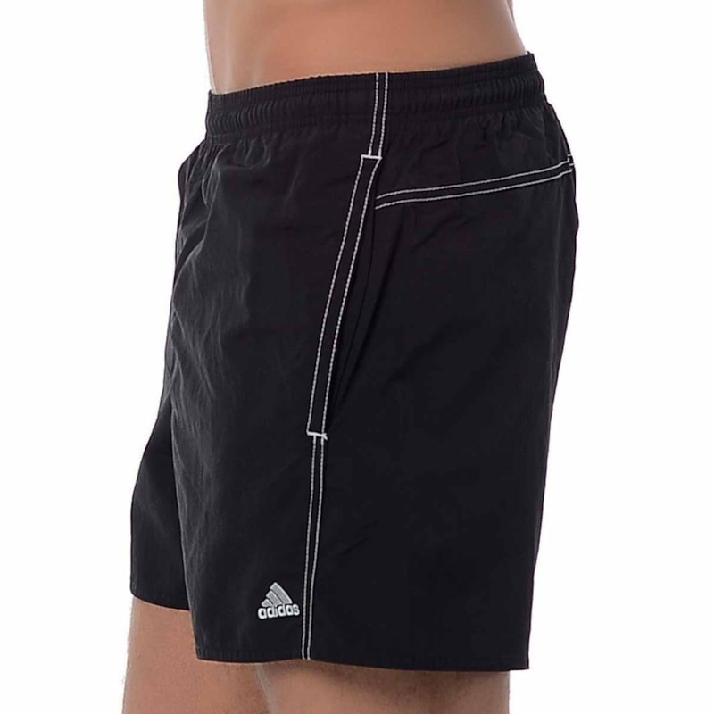 image_441a4c9b-b58e-4214-b7e5-057cce2c9434