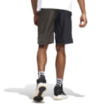 Short Adidas Basketball Masculino