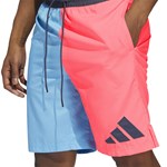 Short Adidas Basketball Masculino