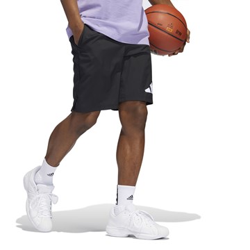 Short Adidas Basketball Masculino