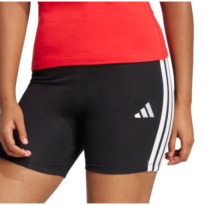 image_72a73605-d903-4265-b9f4-959ed2d40d15