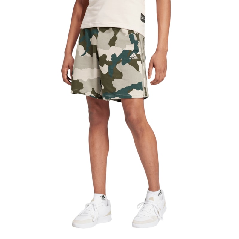 image_de95cfc0-38fe-4fa1-957f-0ea5e32c8c4d