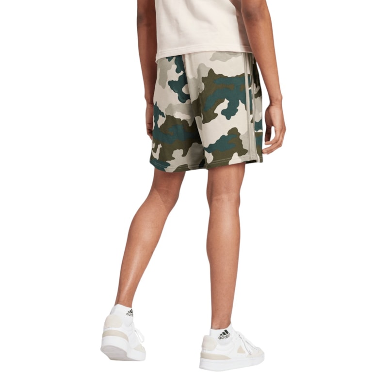 image_421d3bf4-5706-4dbe-99f5-67fbba02822b