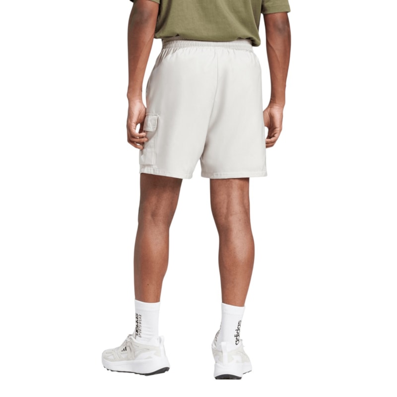 image_75f06636-781f-4a68-b56f-d631a749a03a