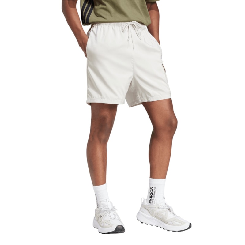 image_8e2fb6ed-5f3b-44b9-a1b9-fb996fdbf278