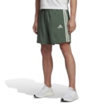 Short Adidas Chelsea Essentials Masculino