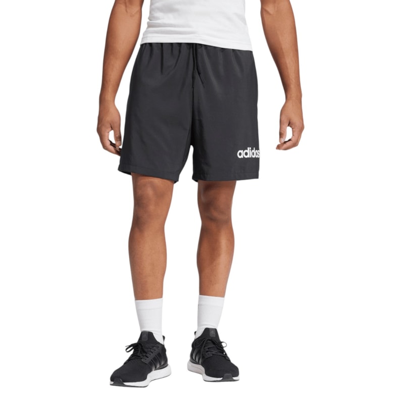 image_e099daa8-2de9-4fa9-a501-d4d0ef16c116