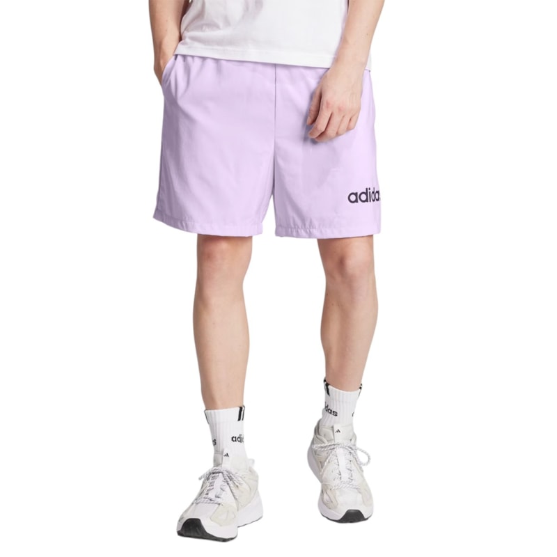 image_952393f2-33b5-4b10-a424-148cea88cb99