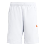 Short Adidas City Escape Infantil