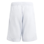 Short Adidas City Escape Infantil