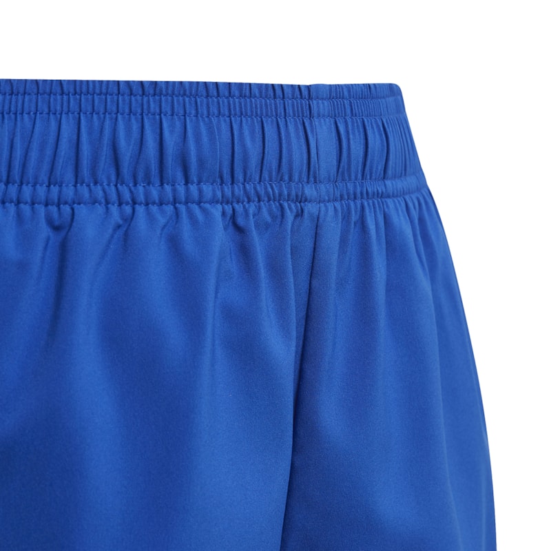 image_ef868959-c068-4404-a6d4-ecfe78b8bc6c