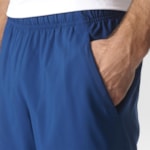 Short Adidas Club Masculino - BK0708