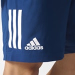 Short Adidas Club Masculino - BK0708