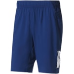 Short Adidas Club Masculino - BK0708