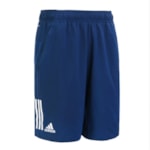 Short Adidas Club Masculino - BK0708