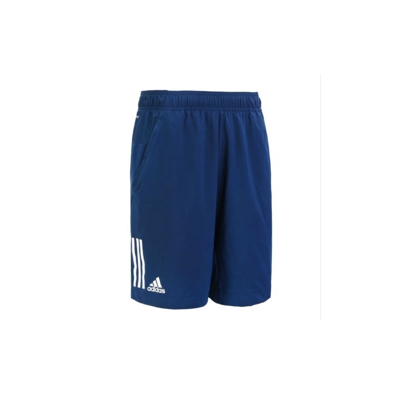 Short Adidas Club Masculino - BK0708