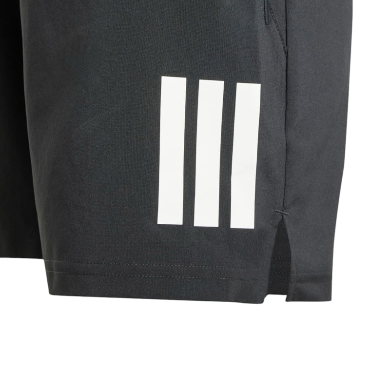 image_c02a7940-117a-4a51-b201-e8524e86ab3c