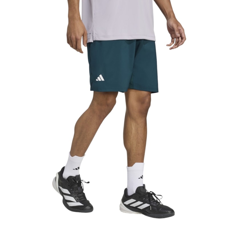 image_f516931f-619a-4101-8a55-14be840697f4