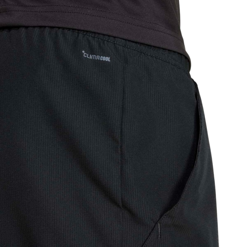 image_fdbaf39a-d686-4cdb-a7d1-5726a13acc4f