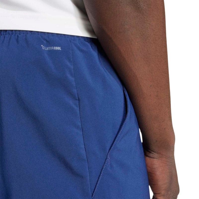 image_5c8eb83f-c73b-484e-8029-969fa0181c62