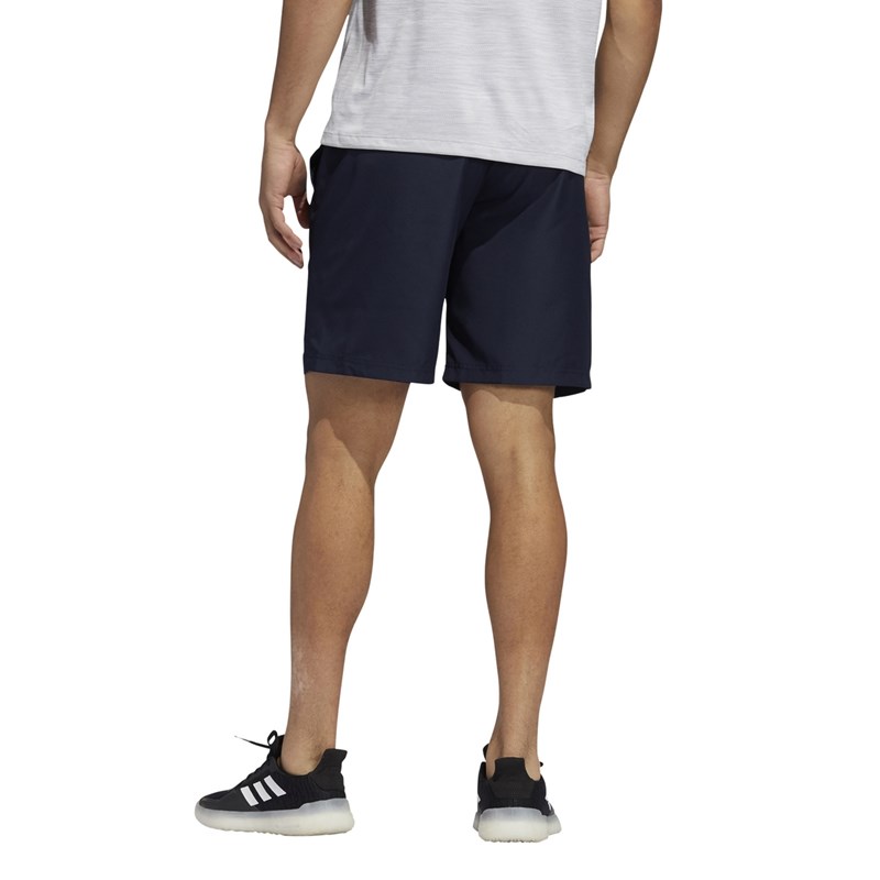 Shorts adidas Pro Block - Masculino