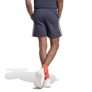 Short Adidas Colorblock Masculino