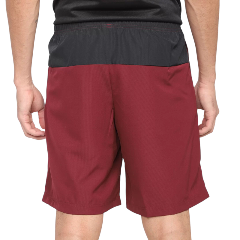 image_9671b71b-5a0f-4802-ad90-cbb116a123b5