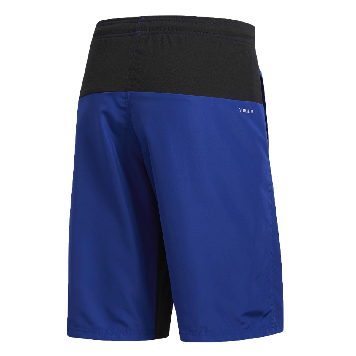 bermuda adidas colourblock 2