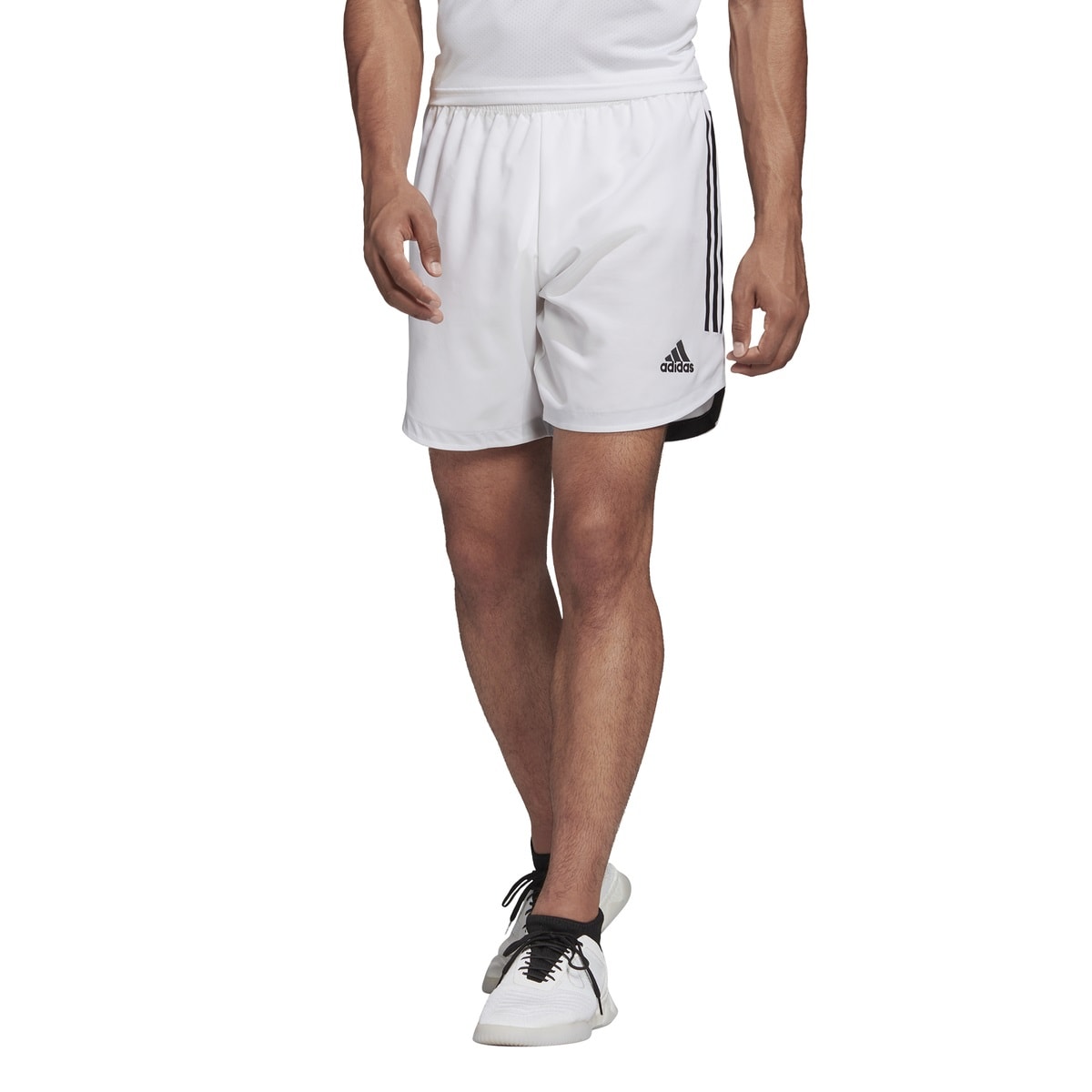 short adidas condivo 20