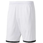 Short Adidas Court