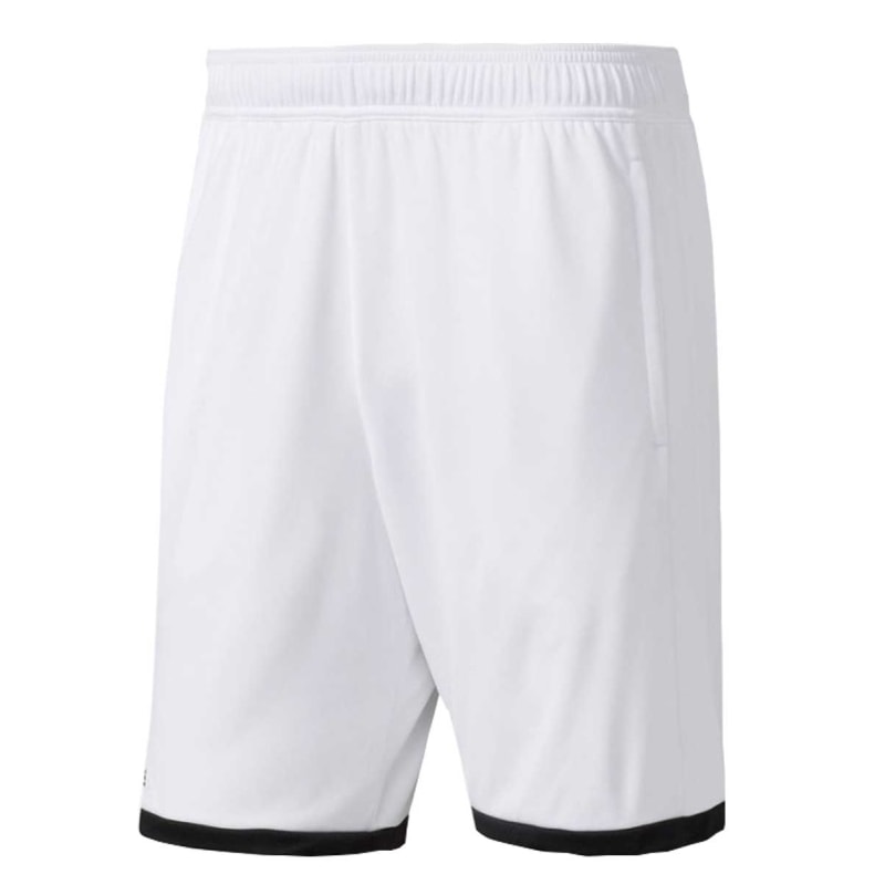 Short Adidas Court