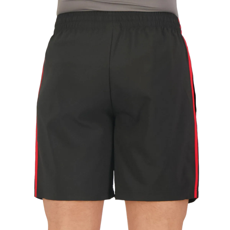 image_b9a7f87f-224e-4f06-b06e-60b62df8d16b